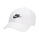 unisex-club-cap