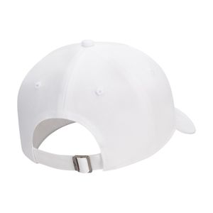 unisex club cap