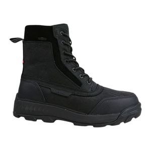 mens mont-blanc Boots