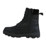 mens-mont-blanc