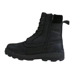 mens mont-blanc Boots