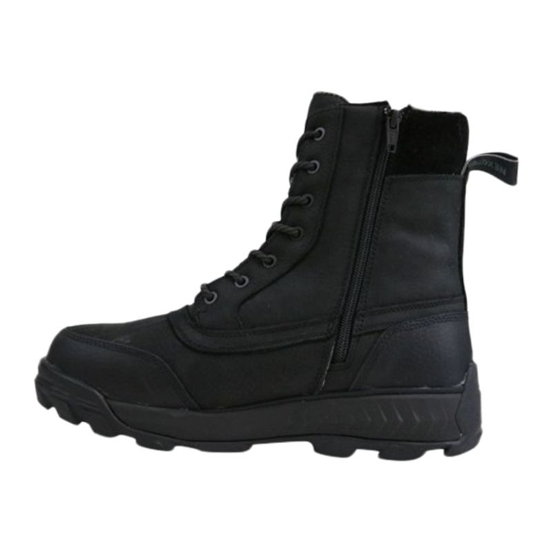 mens-mont-blanc