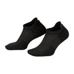 unisex-drifit-adv-no-show