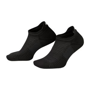 unisex Dri-FIT adv no-show Socks