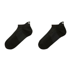 unisex Dri-FIT adv no-show Socks