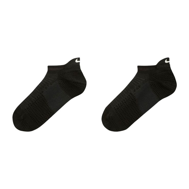 unisex-drifit-adv-no-show