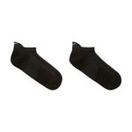 unisex-drifit-adv-no-show