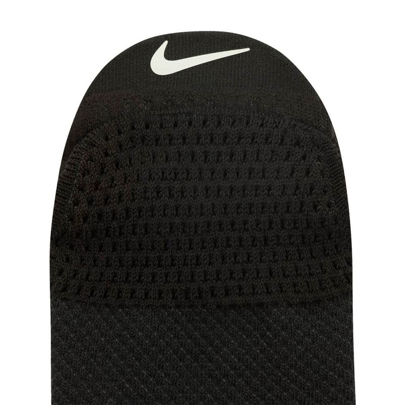 unisex-drifit-adv-no-show