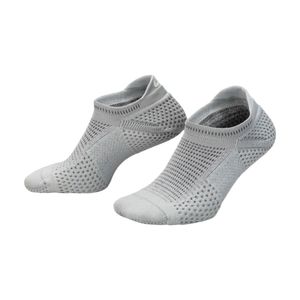 unisex Dri-FIT adv no-show Socks