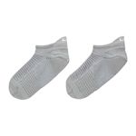 unisex-drifit-adv-no-show