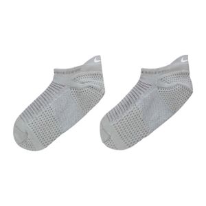 unisex Dri-FIT adv no-show Socks