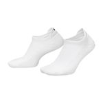 unisex-drifit-adv-no-show