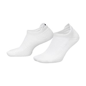 unisex Dri-FIT adv no-show Socks