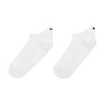 unisex-drifit-adv-no-show