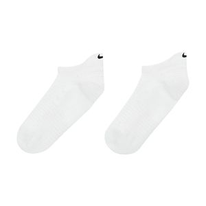 unisex Dri-FIT adv no-show Socks