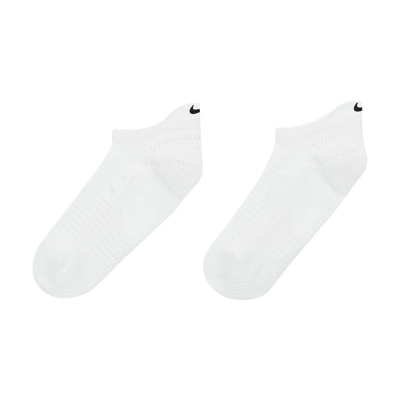 unisex-drifit-adv-no-show