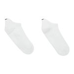 unisex-drifit-adv-no-show