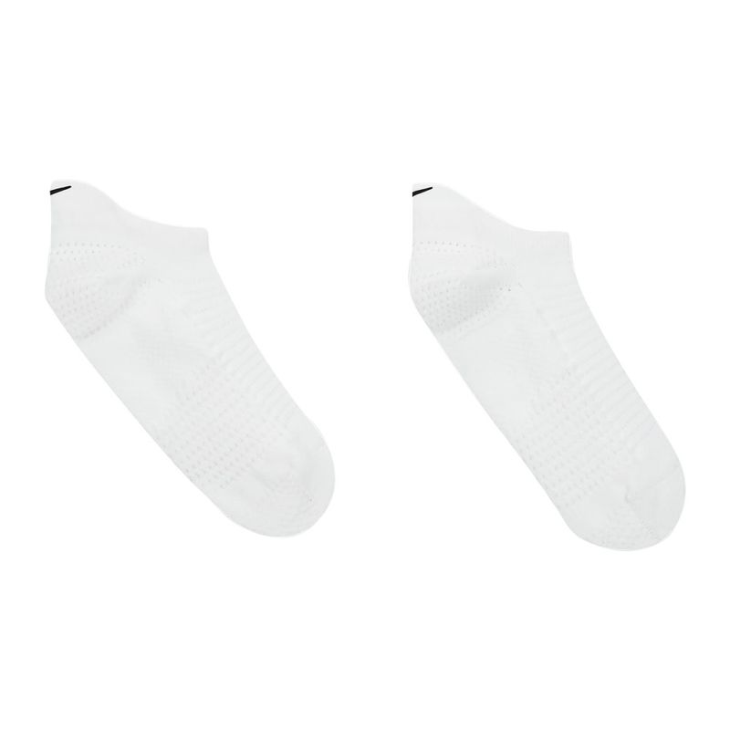 unisex-drifit-adv-no-show