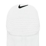 unisex-drifit-adv-no-show