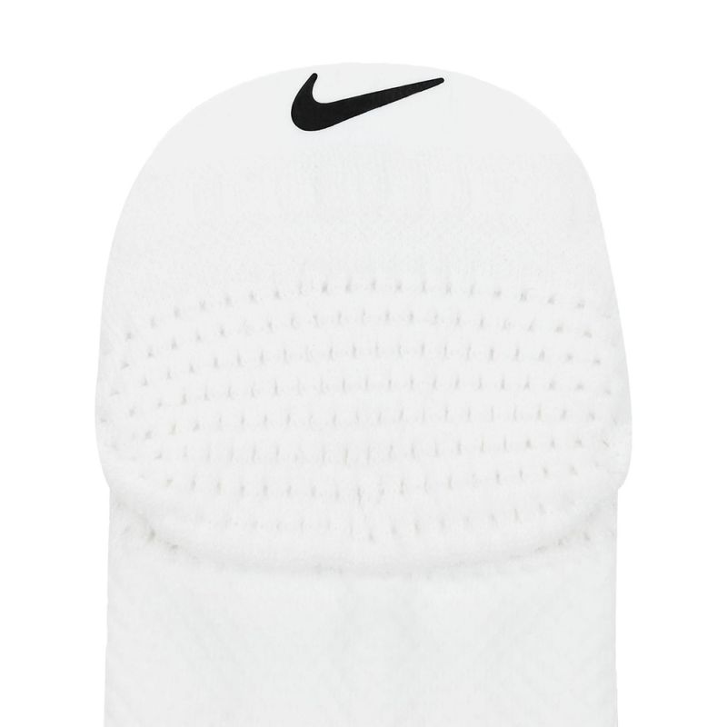 unisex-drifit-adv-no-show