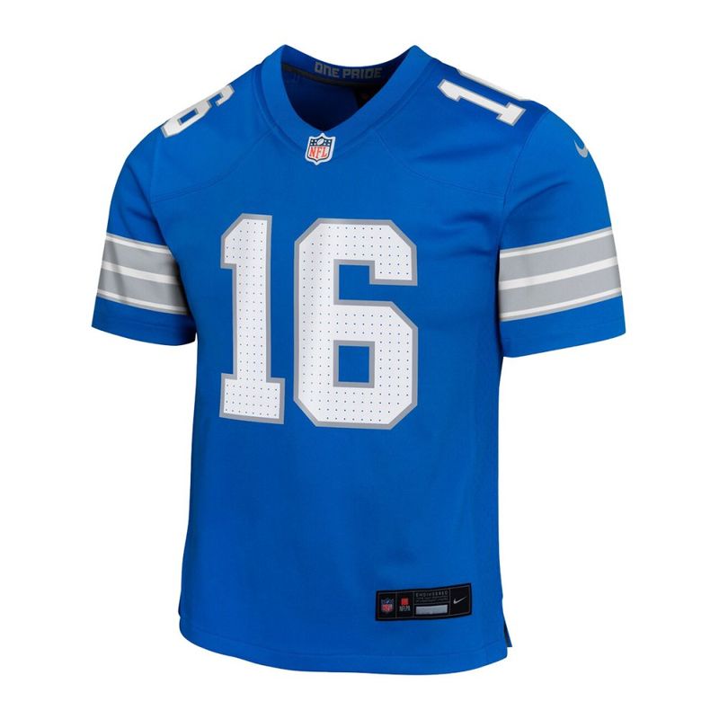 Junior nfl jerseys hotsell