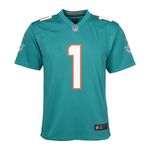 kids-tua-miami-game-hm-jersey