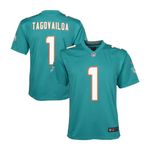 kids-tua-miami-game-hm-jersey