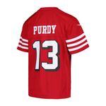 kids-b.purdy-sf4-game-alt-jer