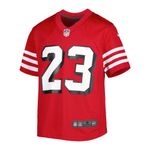 kids-mccaffrey-game-alt-jersey