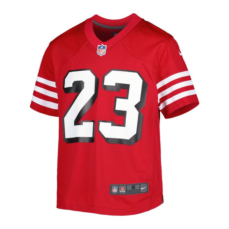 kids-mccaffrey-game-alt-jersey