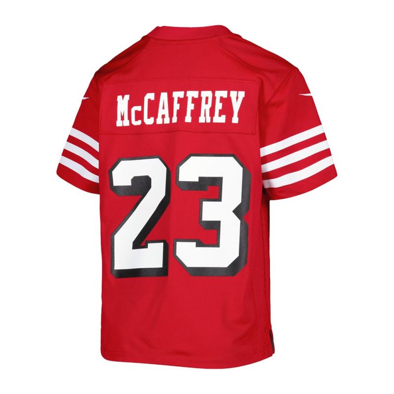 kids-mccaffrey-game-alt-jersey