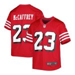 kids-mccaffrey-game-alt-jersey