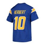 kids-herbert-lac-game-clr-rush