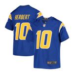 kids-herbert-lac-game-clr-rush