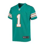 kids-tua-miami-game-alt-jersey