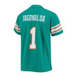 kids-tua-miami-game-alt-jersey