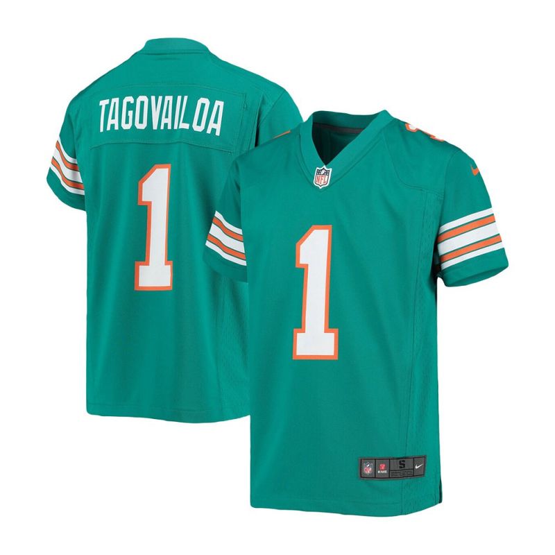 kids-tua-miami-game-alt-jersey