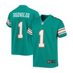 kids-tua-miami-game-alt-jersey
