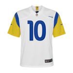 kids-c.kupp-lar-game-alt-jers