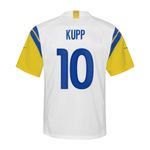 kids-c.kupp-lar-game-alt-jers