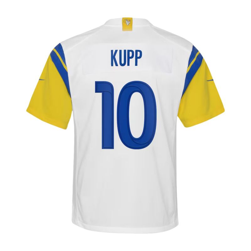 kids-c.kupp-lar-game-alt-jers