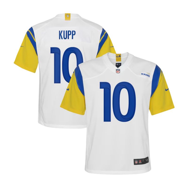kids-c.kupp-lar-game-alt-jers