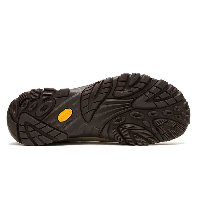unisex-moab-winter-moc