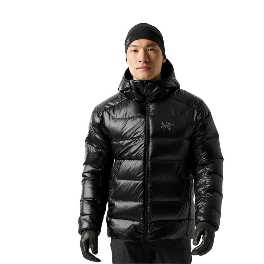 Cerium Hoody Men's | Arc'teryx