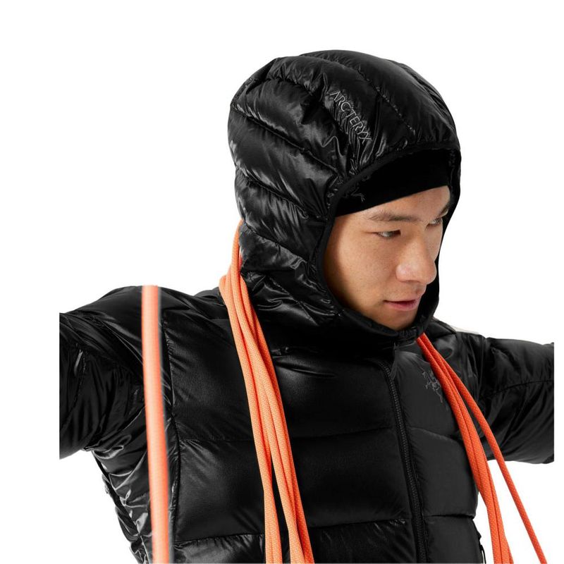 mens-cerium-sv-hoody