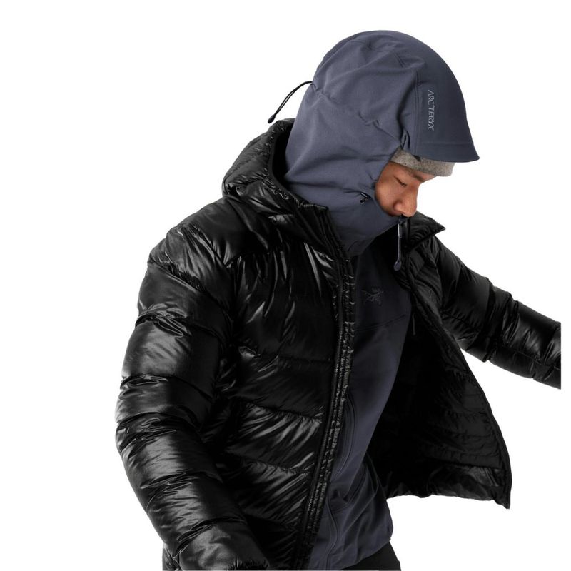 mens-cerium-sv-hoody