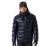 mens-cerium-sv-hoody