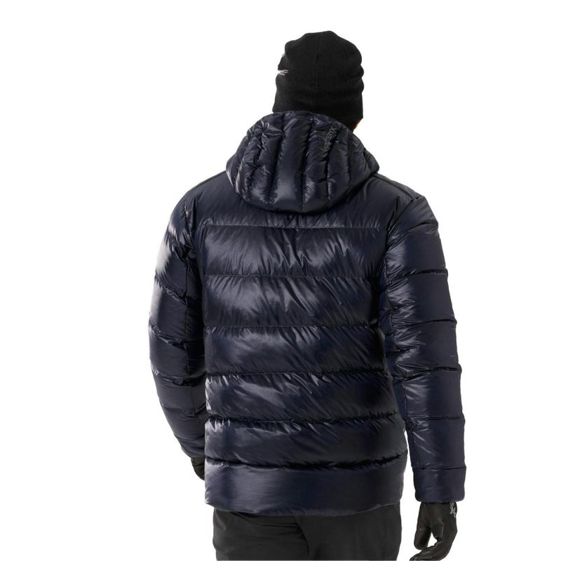 Arcteryx cerium sv hoody mens online