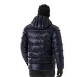 mens-cerium-sv-hoody
