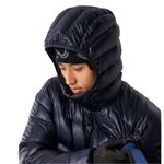 mens-cerium-sv-hoody